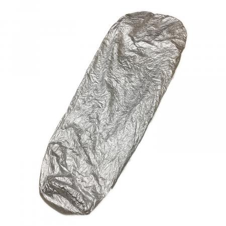 neru design works (ネルデザインワークス) マミー型シュラフ サーモ