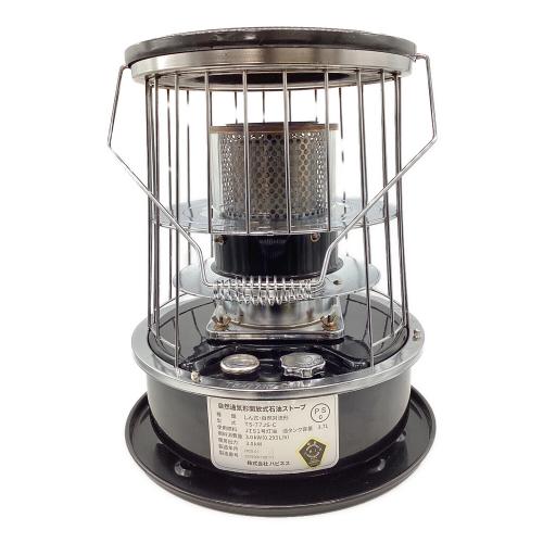 ニューアルパカ TS-77JS-C ストーブ Amazon | newアルパカストーブコンパクト（オリーブドラブ） TS