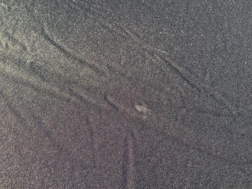 THE NORTH FACE (ザ ノース フェイス) テントインナーマット 2枚付 インフレータブル式 ジオドーム専用インナーマット