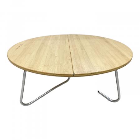 スノーピーク ワンアクション ちゃぶ台竹 M LV-071T ローテーブル 美品 SNP0119A0262_x_a099.jpg