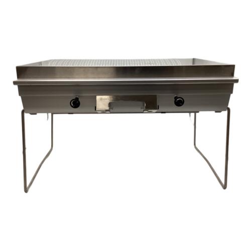 Snow peak (スノーピーク) ツインガスバーナー ギガパワーツーバーナー 液出し PSLPGマーク有 GS-230 使用燃料【OD缶】