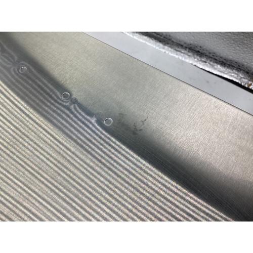 Snow peak (スノーピーク) ツインガスバーナー ギガパワーツーバーナー 液出し PSLPGマーク有 GS-230 使用燃料【OD缶】