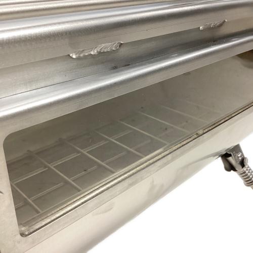 tentmark DESIGNS (テンマクデザイン) 薪ストーブ WINNERWELL ウッド