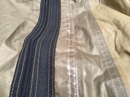 Snow peak (スノーピーク) ツールームテント TP-671 ランドロック