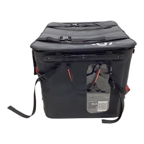 RUX 収納ケース 70L RUXボックス