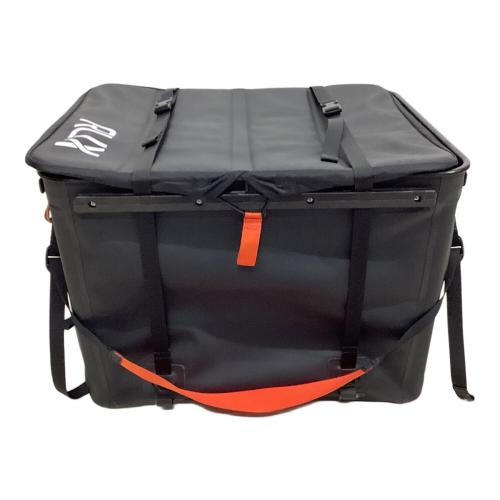RUX 収納ケース 70L RUXボックス