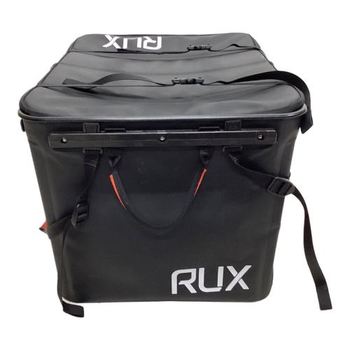 RUX 収納ケース 70L RUXボックス