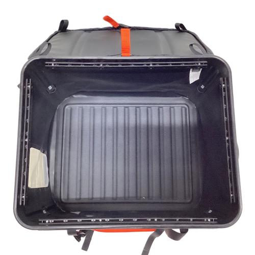 RUX 収納ケース 70L RUXボックス