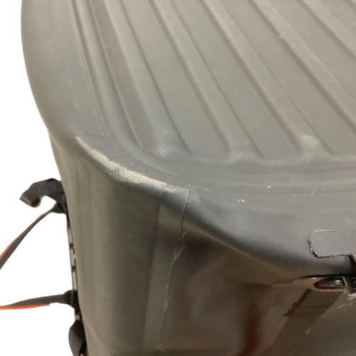 RUX 収納ケース 70L RUXボックス