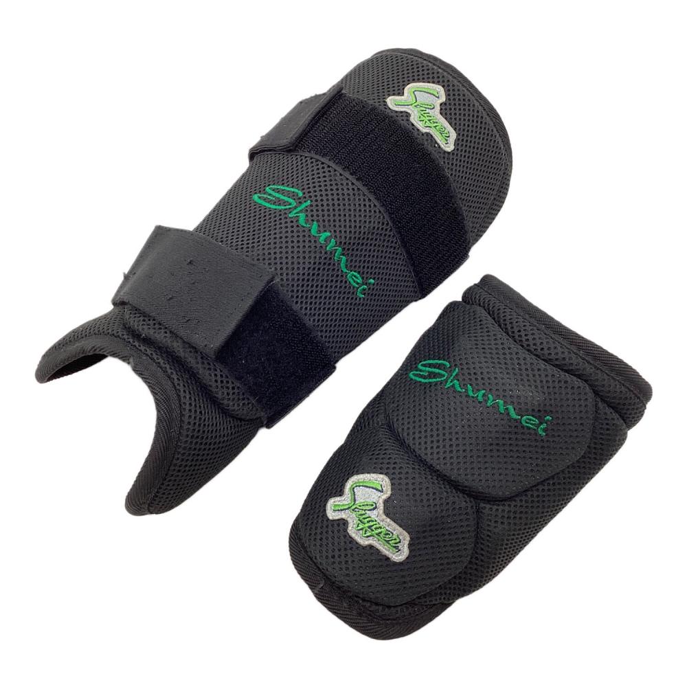 RIN＊ NIKE 元横浜DeNAベイスターズ ＃00 宮本秀明 00 宮本 秀明（外