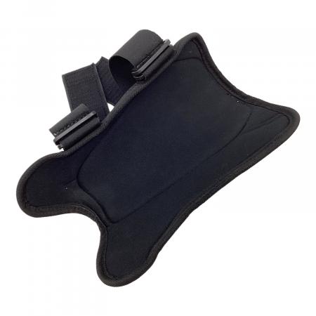 横浜DeNAベイスターズ (ヨコハマディーエヌエーベイスターズ) 応援