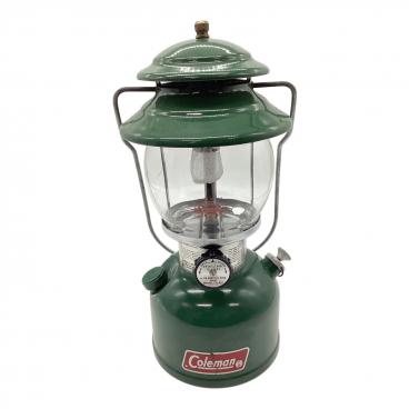 カテゴリ：ガソリンランタン、ケロシンランタン、ガソリンバーナー