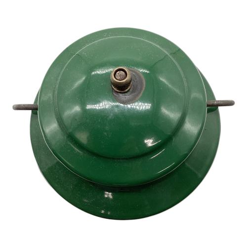 1981年3月製　200A　最終型 Coleman（コールマン）