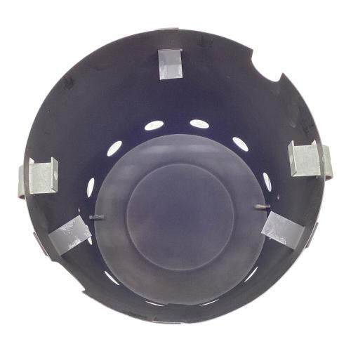 Coleman (コールマン) バーナーアクセサリー 501/502用ヒートドラム