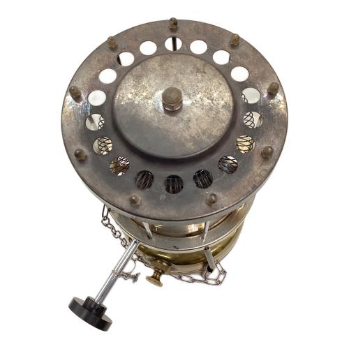 武井バーナー (タケイバーナー) ケロシンバーナー @ パープルストーブ