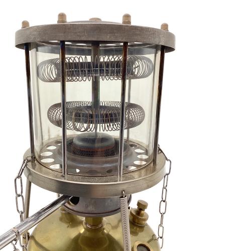 武井バーナー (タケイバーナー) ケロシンバーナー @ パープルストーブ