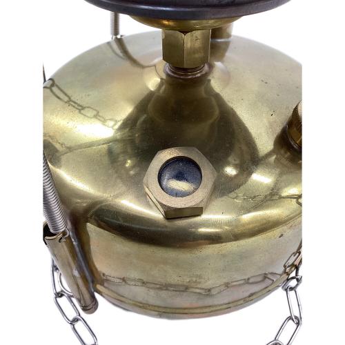 武井バーナー (タケイバーナー) ケロシンバーナー @ パープルストーブ 301Aセット