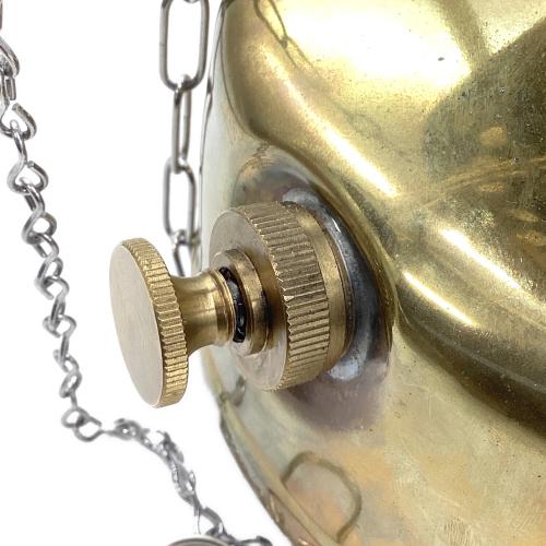 武井バーナー (タケイバーナー) ケロシンバーナー @ パープルストーブ 301Aセット