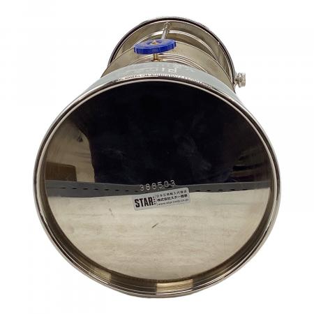 PETROMAX (ペトロマックス) ケロシンランタン ニッケル HK500 未使用品