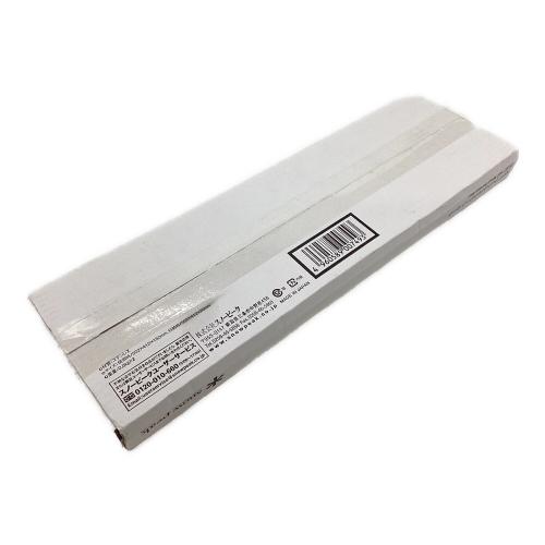 Snow peak (スノーピーク) ファニチャーアクセサリー シルバー 2016年雪峰祭限定品 FES-161 IGTウィンドスクリーンセット