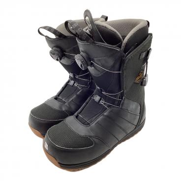 カテゴリ：スノボブーツ｜在庫：あり】商品一覧｜中古・リサイクル