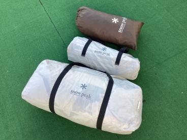 カテゴリ：テント・タープ｜キーワード：snowpeak｜在庫：あり】商品