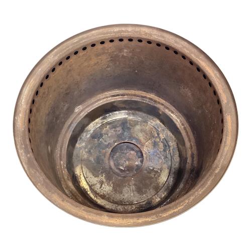 solo stove (ソロストーブ) 焚火台 レンジャー