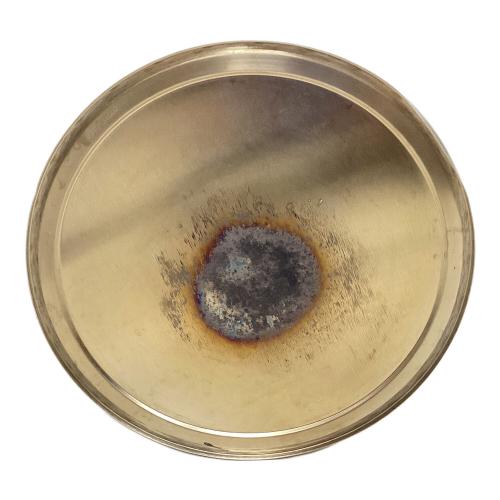 solo stove (ソロストーブ) 焚火台 レンジャー