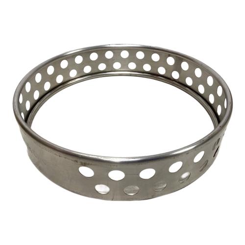 solo stove (ソロストーブ) 焚火台 レンジャー