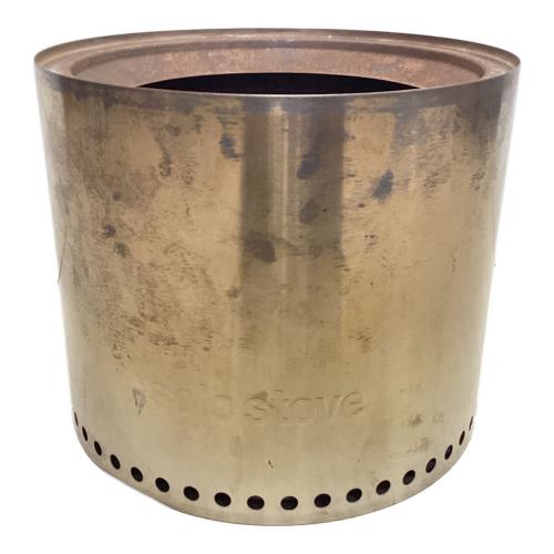 solo stove (ソロストーブ) 焚火台 レンジャー