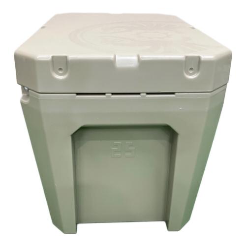 PETROMAX (ペトロマックス) ウルトラパッシブクーラー25 クーラーボックス kx25 25L ベージュ