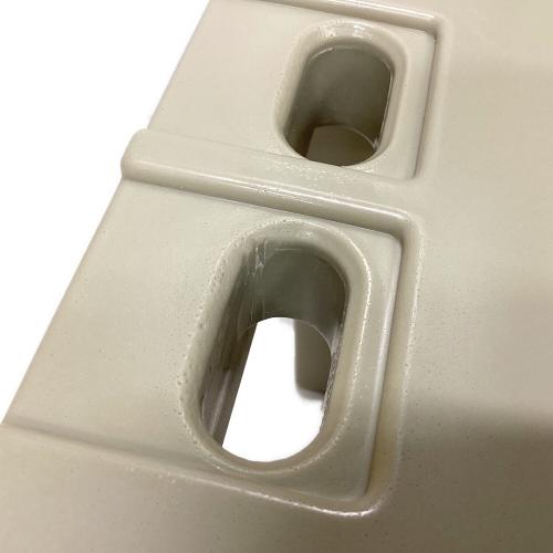 PETROMAX (ペトロマックス) クーラーボックス 25L ベージュ kx25 ウルトラパッシブクーラー25