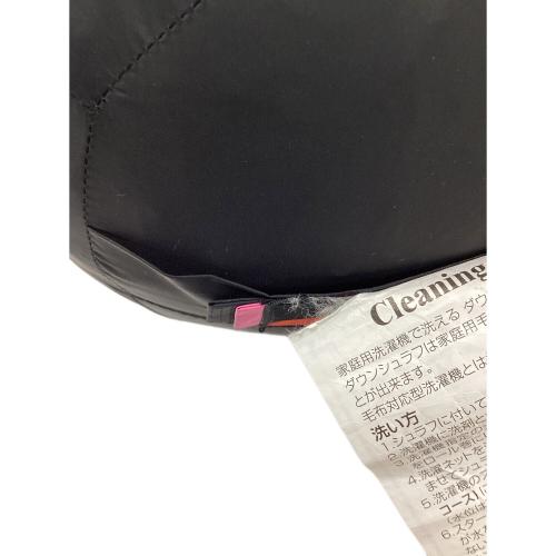 NANGA (ナンガ) マミー型シュラフ(ダウン) オーロラDX 900 レギュラーサイズ 【冬用】 175cmまで
