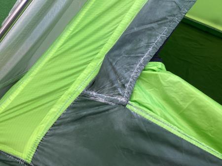 paine (パイネ) 登山用テント 廃盤希少品 G-LIGHT X 約200×100×97cm 1