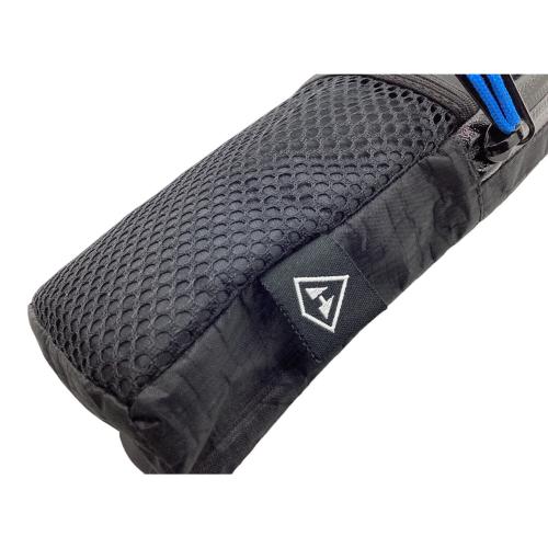 Hyperlite Mountain Gear (ハイパーライトマウンテンギア) 登山 Hyperlite Mountain Gear (ハイパーライトマウンテンギア) 登山