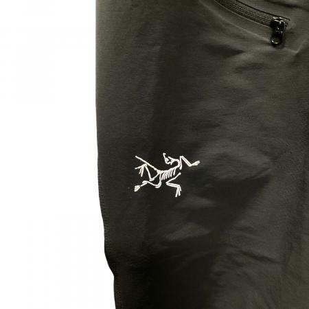 ARC'TERYX (アークテリクス) トレッキングボトム(ロング) メンズ ARC'TERYX (アークテリクス) トレッキングボトム(ロング) メンズ