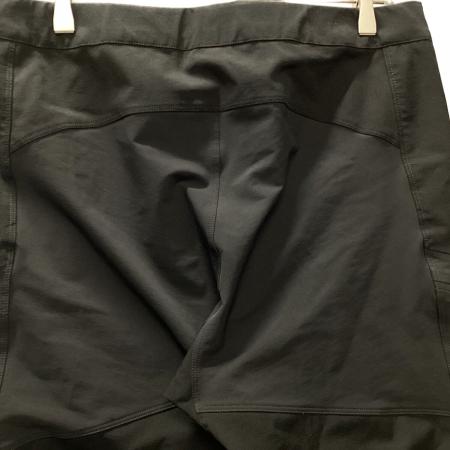 ARC'TERYX (アークテリクス) トレッキングボトム(ロング) メンズ ARC'TERYX (アークテリクス) トレッキングボトム(ロング) メンズ