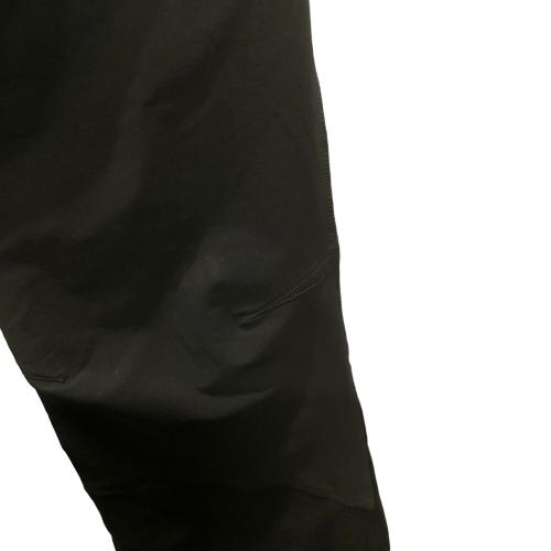 ARC'TERYX (アークテリクス) トレッキングボトム(ロング) メンズ SIZE M ブラック シグマFLパンツ 20089 SIGMA FL pants 国内代理店表記 有