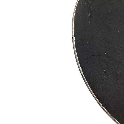 atirom-avs スノーボード 152cm ブラック 2x4 フラットキャンバー APEX ビンディング付(K2 FORMULA)