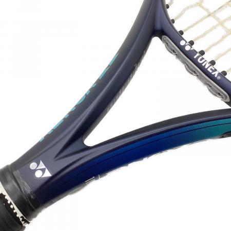 YONEX (ヨネックス) 硬式テニスラケット ISOMETRIC EZONE 100L