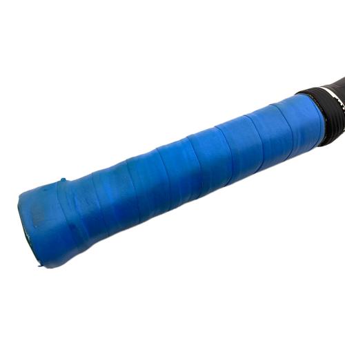 YONEX (ヨネックス) 硬式テニスラケット ISOMETRIC EZONE 100L