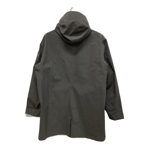 ARC'TERYX (アークテリクス) トレッキングウェア(レインウェア) メンズ