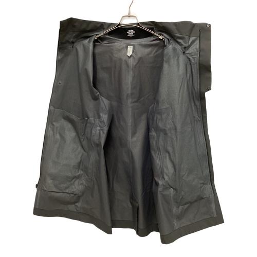 ARC'TERYX (アークテリクス) トレッキングウェア(レインウェア) メンズ