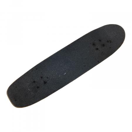 CARVER (カーバー) スケートボード グリーン U4 木製｜トレファクONLINE