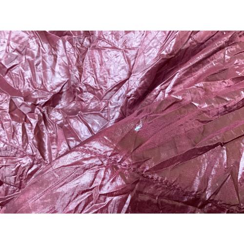 NANGA (ナンガ) マミー型シュラフ(ダウン) 450 DX 【春～秋用】 約180×60㎝