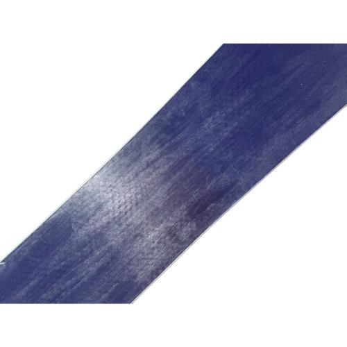 Gentemstick (ゲンテンスティック) MAGIC38 スノーボード 168cm　イエロー　カバー付