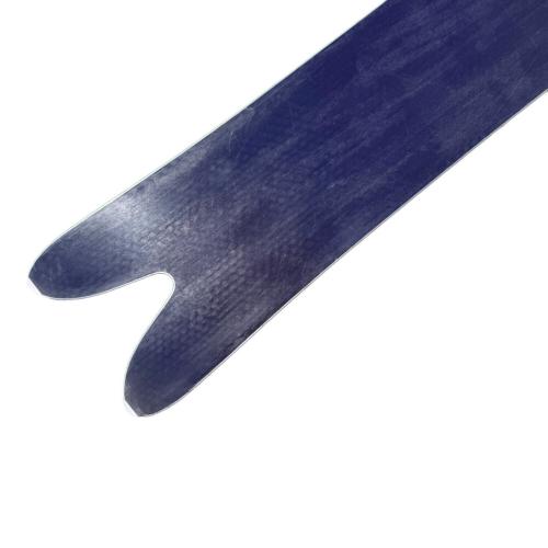 Gentemstick (ゲンテンスティック) MAGIC38 スノーボード 168cm　イエロー　カバー付