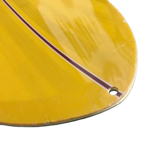 Gentemstick (ゲンテンスティック) MAGIC38 スノーボード 168cm