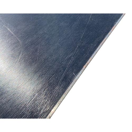 Gentemstick (ゲンテンスティック) MAGIC38 スノーボード 168cm　イエロー　カバー付