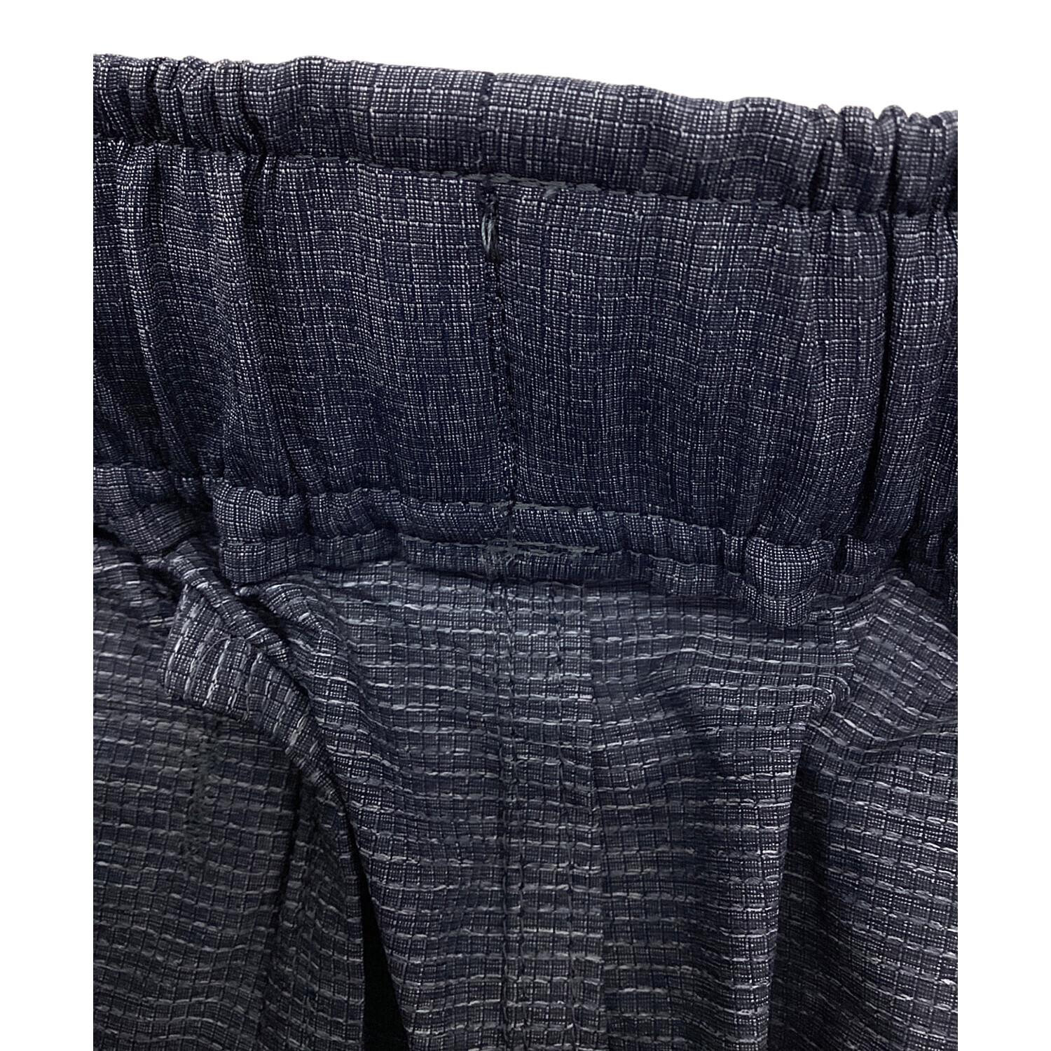 山と道 (ヤマトミチ) トレッキングボトム(ショート) メンズ SIZE M 